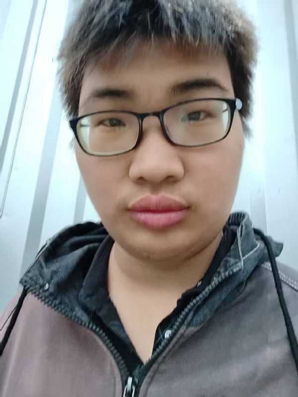 南城的第一张照片--闽清相亲网