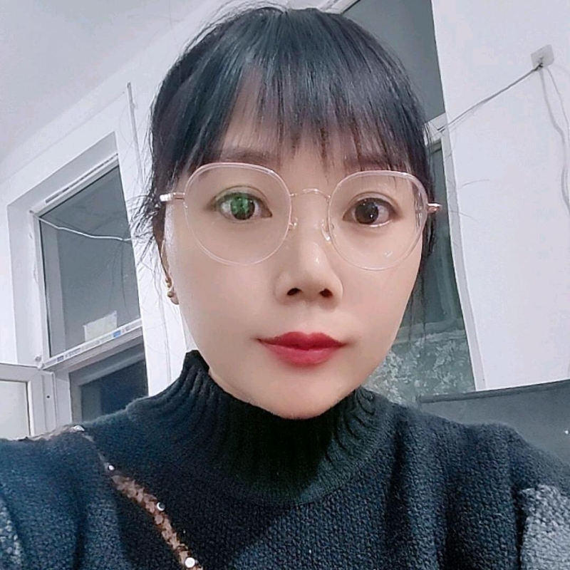 贺茂芳的第二张照片--闽清相亲网