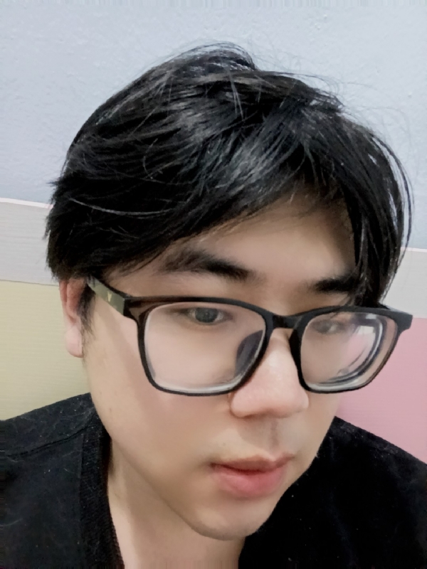 庶民的第二张照片--闽清相亲网
