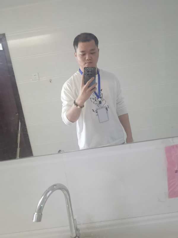 流年的第一张照片--闽清相亲网