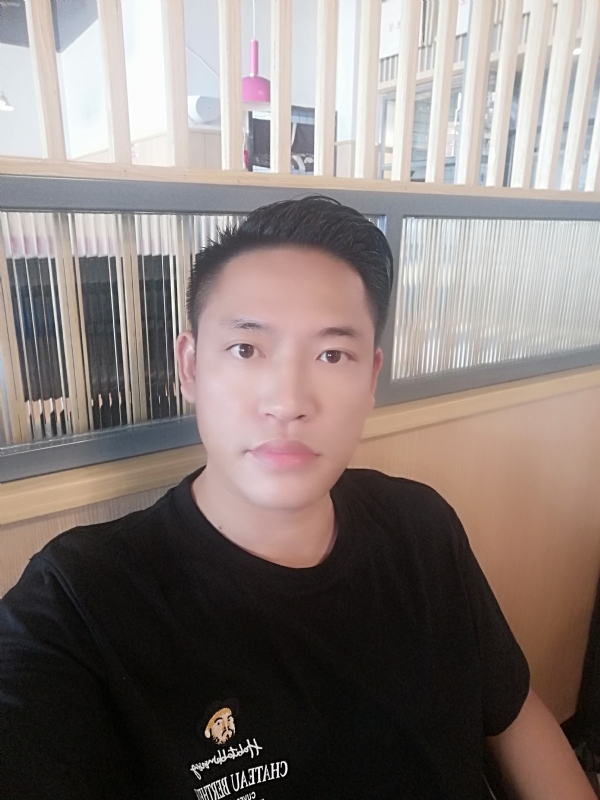 不秀文案秀才干的第三张照片--闽清相亲网