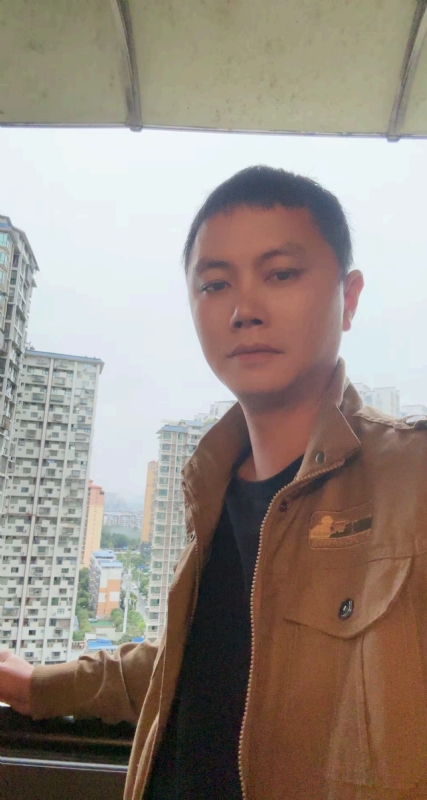 牧歌牛羊舍的第一张照片--闽清相亲网