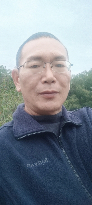 夜风来袭的第一张照片--闽清相亲网