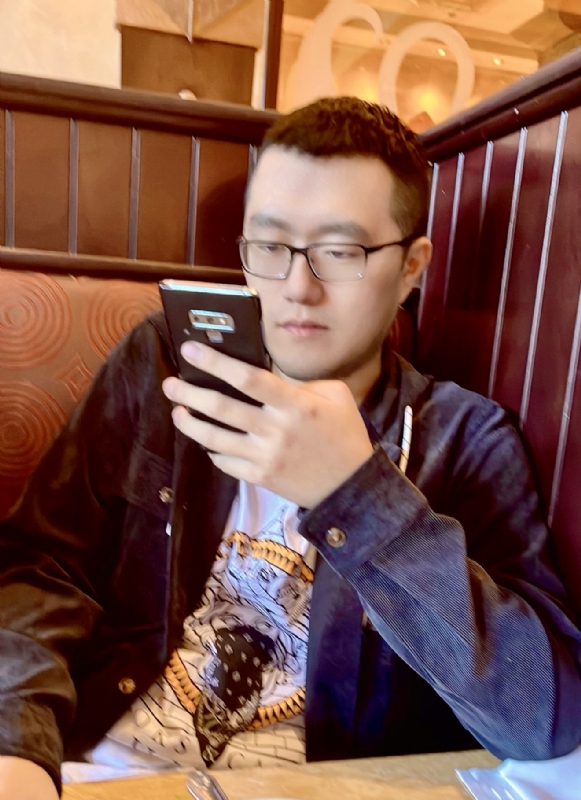 台湾相亲的第四张照片--闽清相亲网