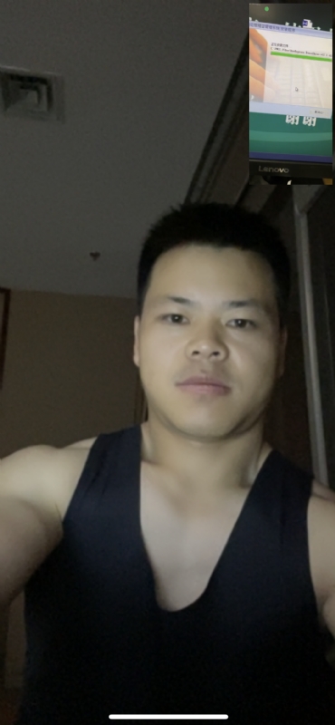 范迪塞尔的第四张照片--闽清相亲网