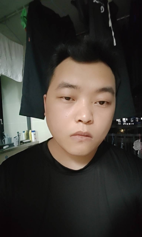 pu往事随风的第一张照片--闽清相亲网