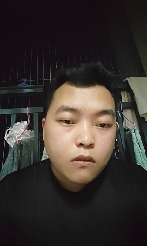 pu往事随风的第三张照片--闽清相亲网
