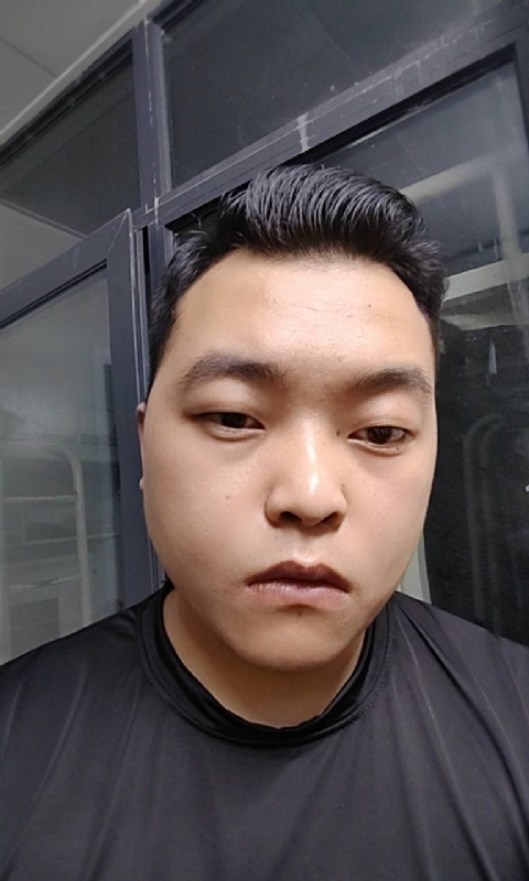 pu往事随风的第四张照片--闽清相亲网