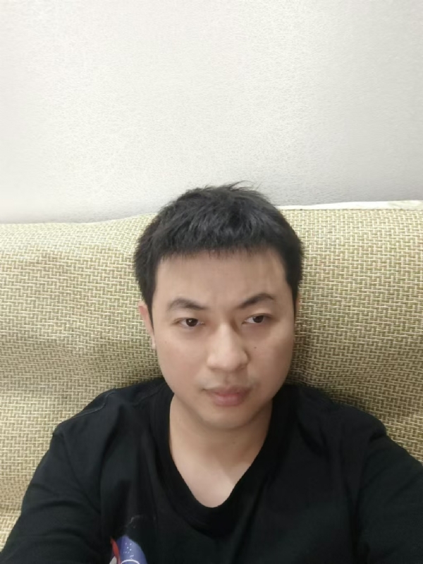 夜空中最亮的星的第一张照片--闽清相亲网