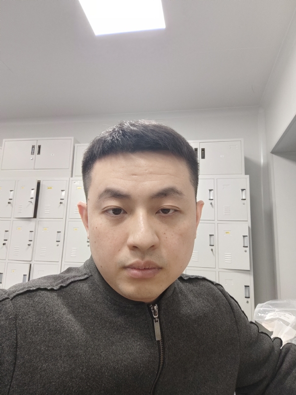 夜空中最亮的星的第四张照片--闽清相亲网