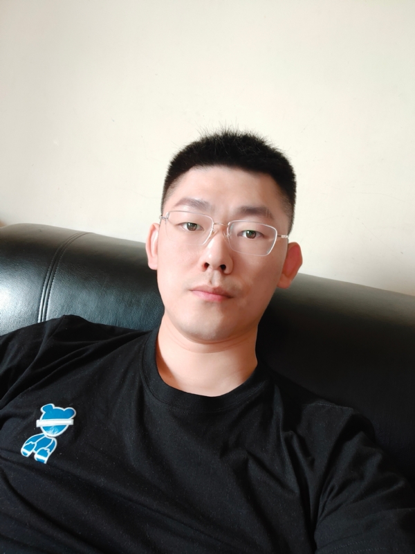 醒了的第一张照片--闽清相亲网
