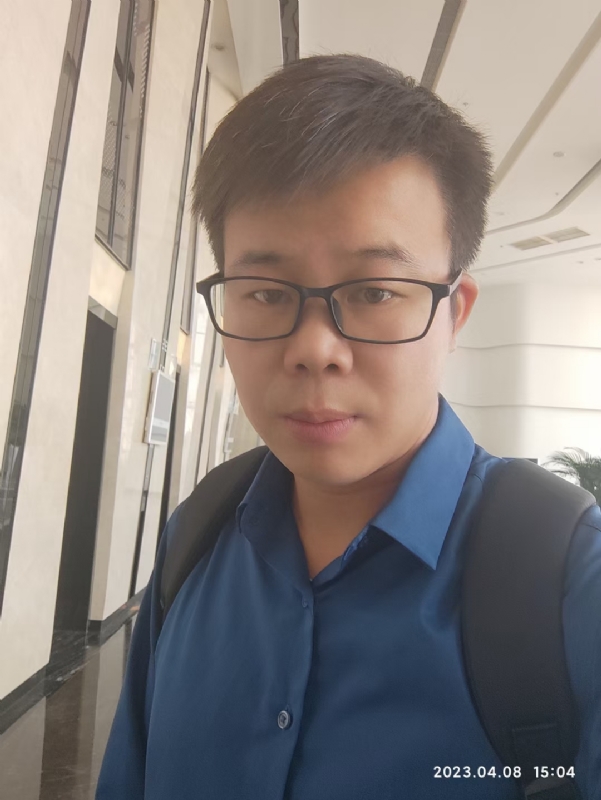 lt的第一张照片--闽清相亲网