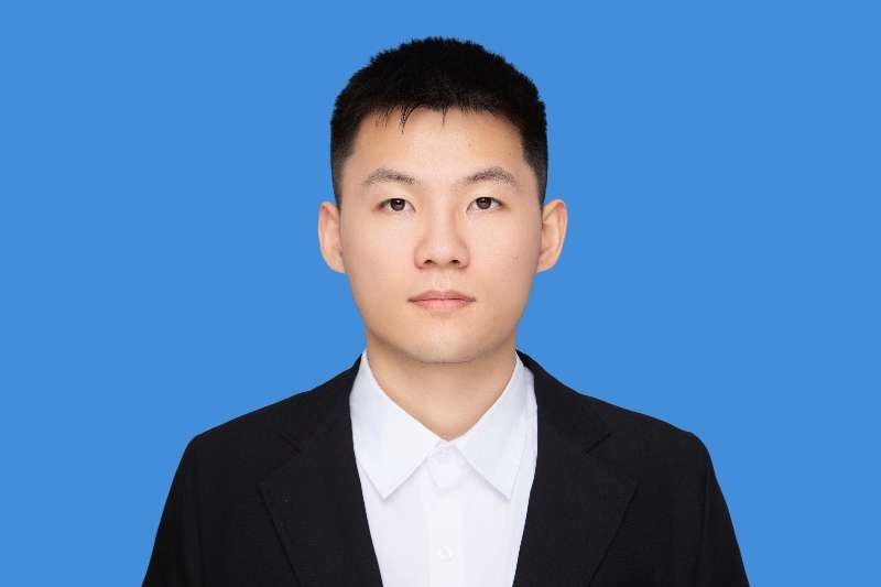 小应的第一张照片--闽清相亲网