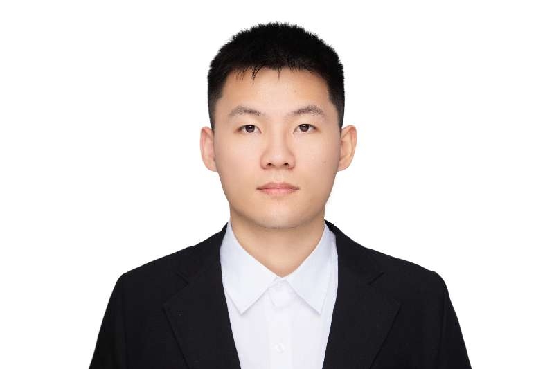 小应的第二张照片--闽清相亲网