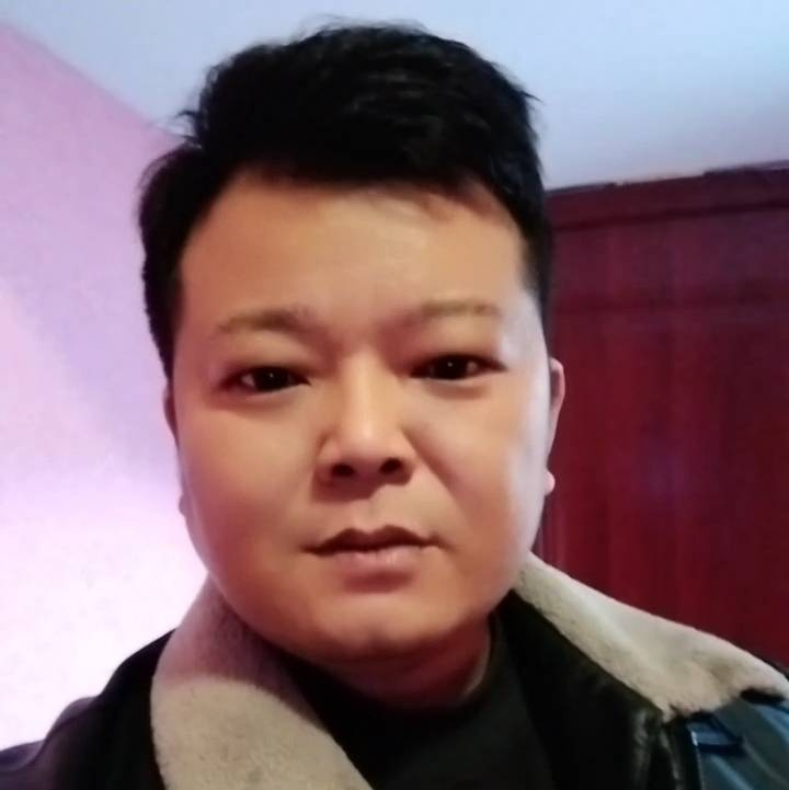 爱发个的第五张照片--闽清相亲网