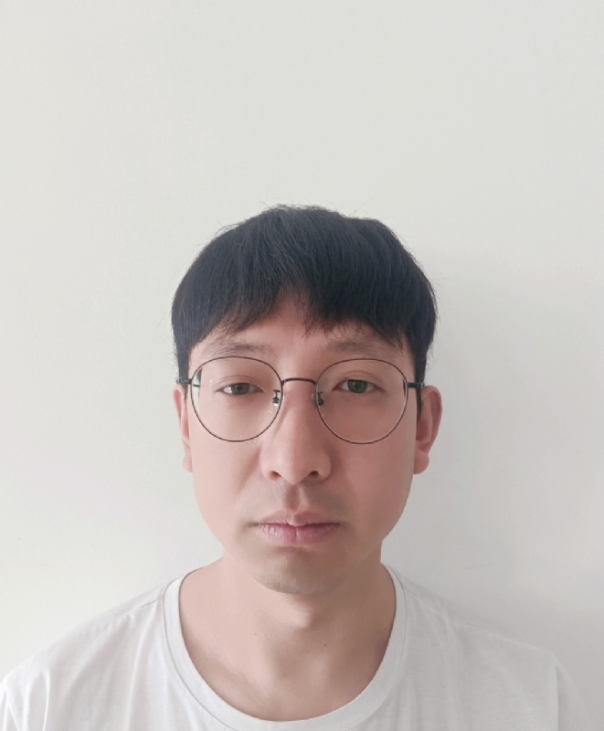 真诚的第一张照片--闽清相亲网