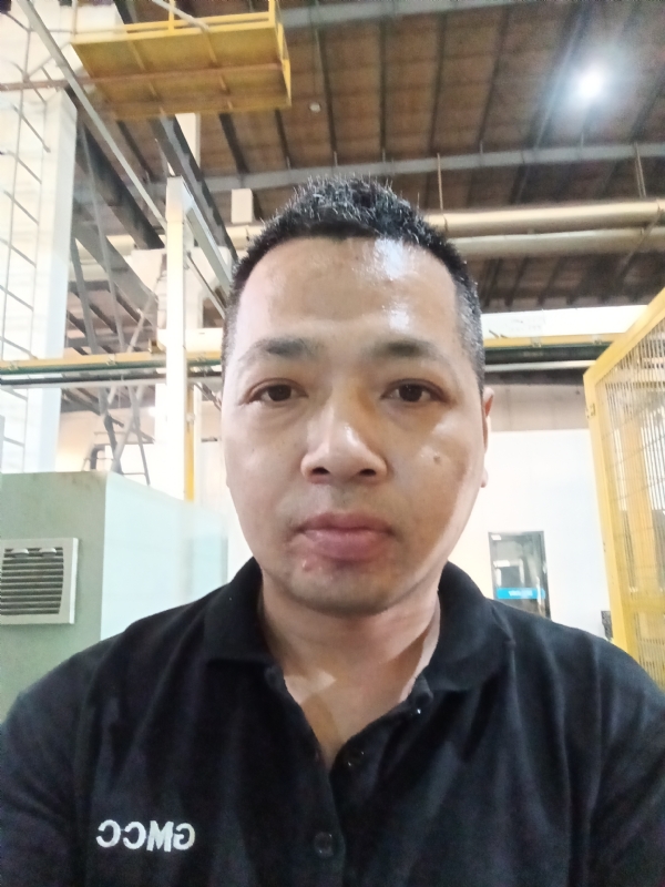 孤单的鱼的第一张照片--闽清相亲网