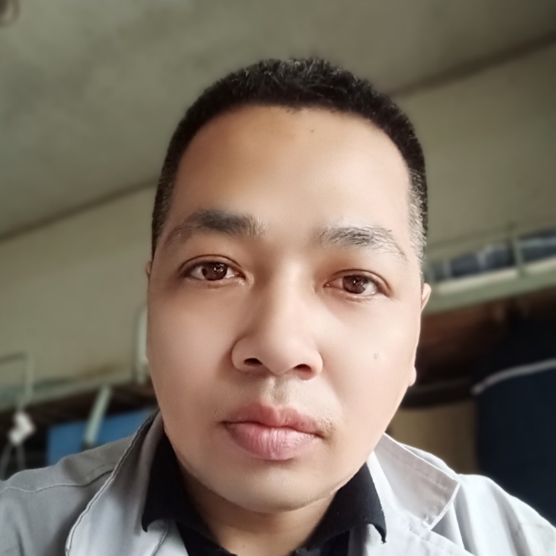 孤单的鱼的第六张照片--闽清相亲网