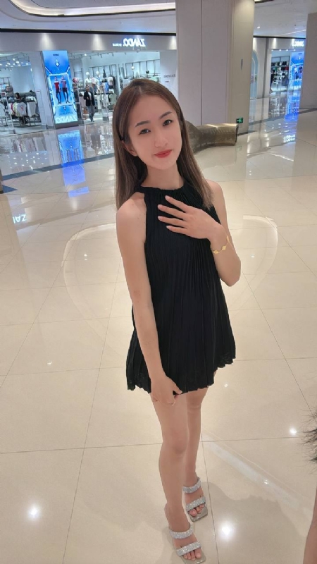 陈丽梅的第一张照片--闽清相亲网