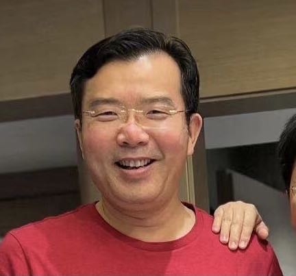 wjxcicpa的第一张照片--闽清相亲网
