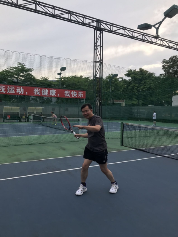 wjxcicpa的第二张照片--闽清相亲网