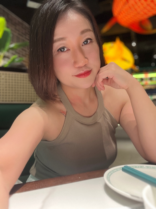Mimi321的第一张照片--闽清相亲网