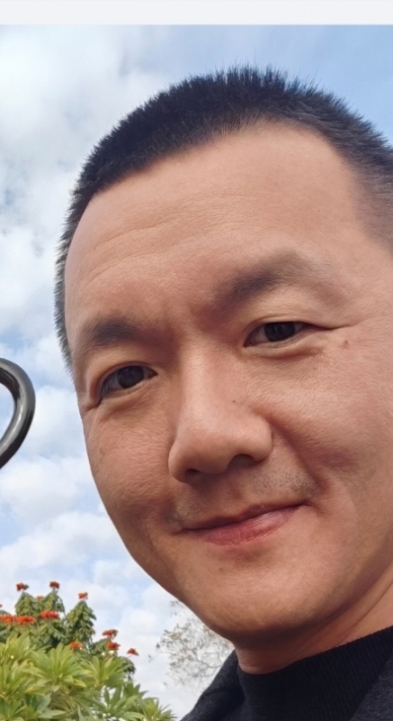 liang的第二张照片--闽清相亲网