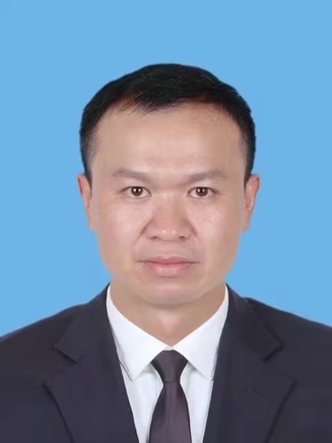 凉介的第五张照片--闽清相亲网