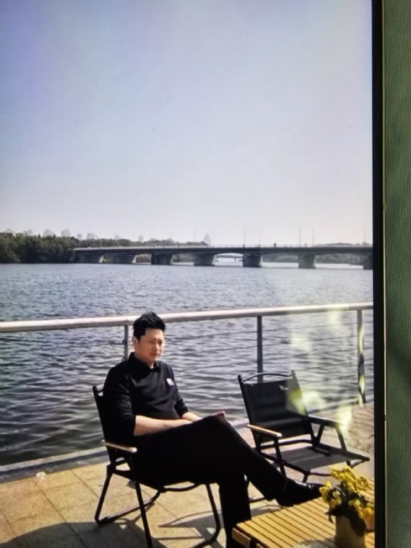 xieyingjun的第二张照片--闽清相亲网