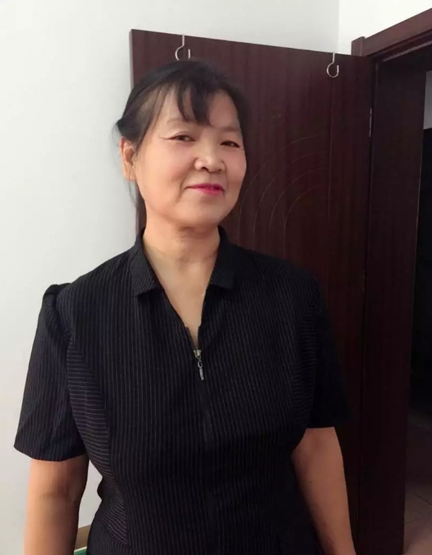 蒲公英的第二张照片--闽清相亲网