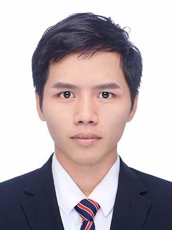 覃君的第一张照片--闽清相亲网