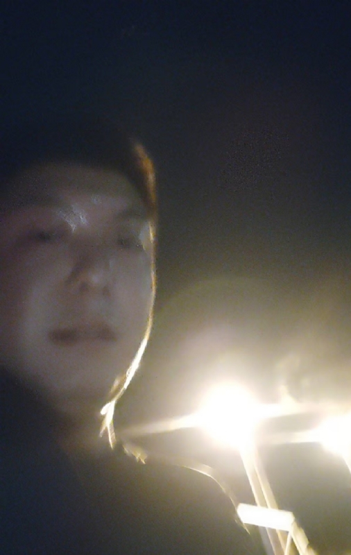 予期的第三张照片--闽清相亲网