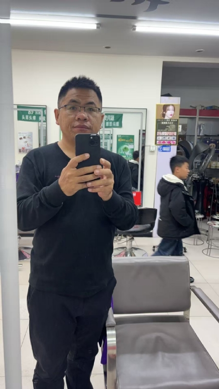 王计盖的第一张照片--闽清相亲网