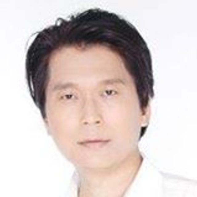 huachenglung的第一张照片--闽清相亲网
