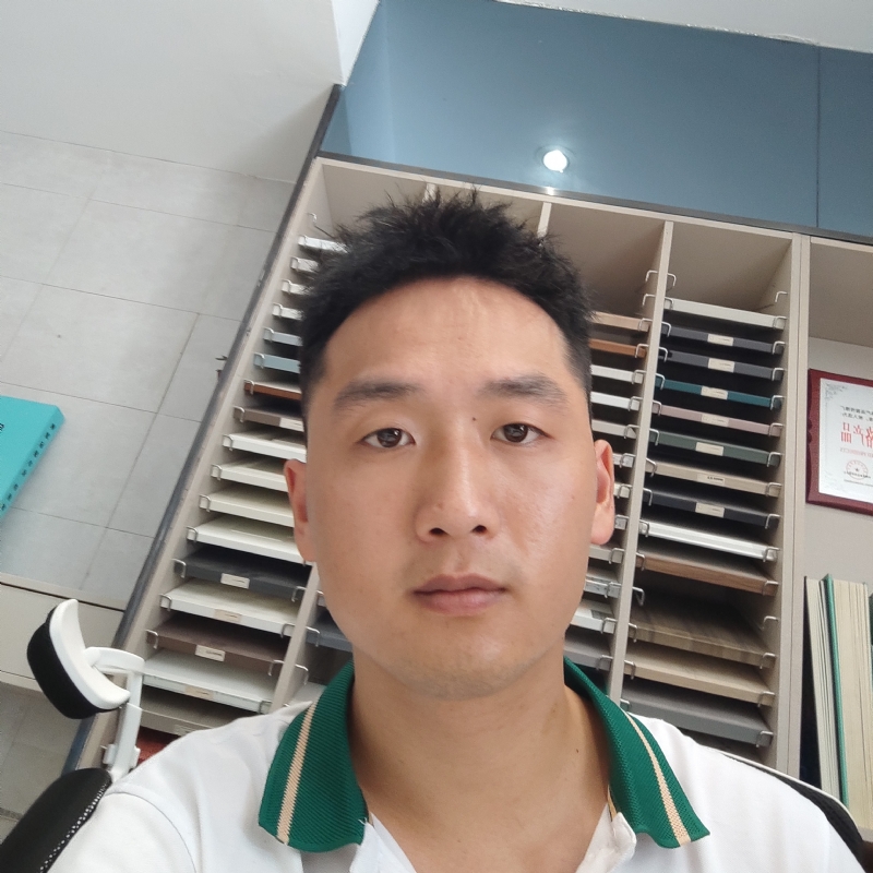 梓羽的第二张照片--闽清相亲网