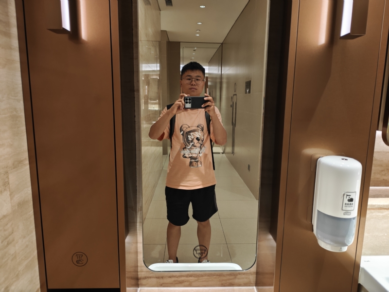 麒麟区幼儿园扛把子的第一张照片--闽清相亲网