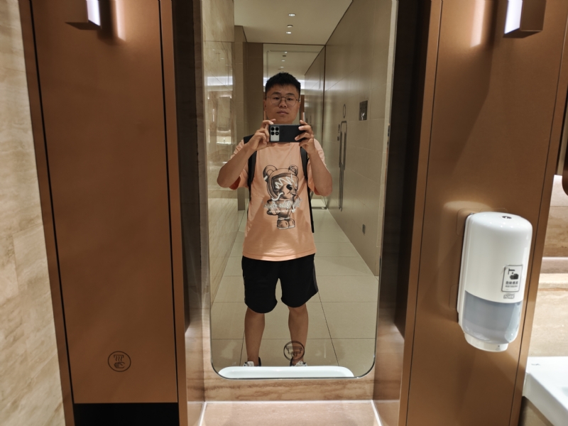 麒麟区幼儿园扛把子的第二张照片--闽清相亲网