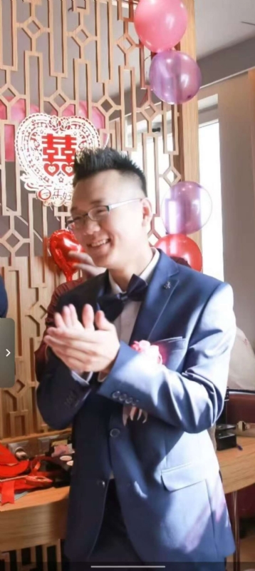 爱琴海的第一张照片--闽清相亲网