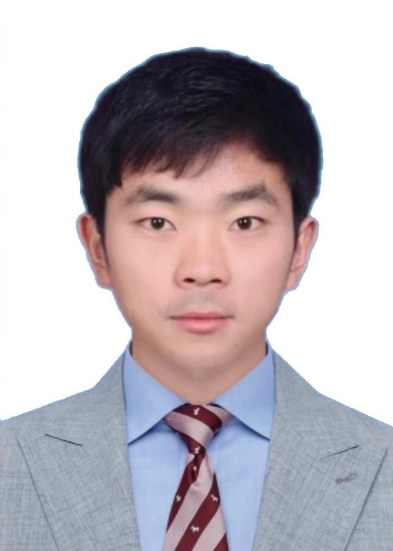 晊恦的第一张照片--闽清相亲网