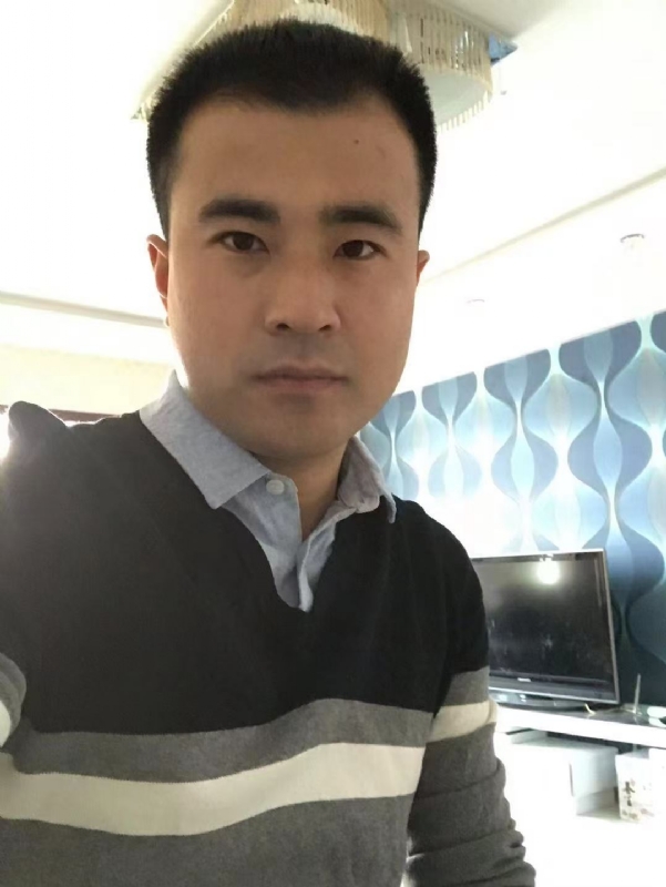 未来可期的第一张照片--闽清相亲网