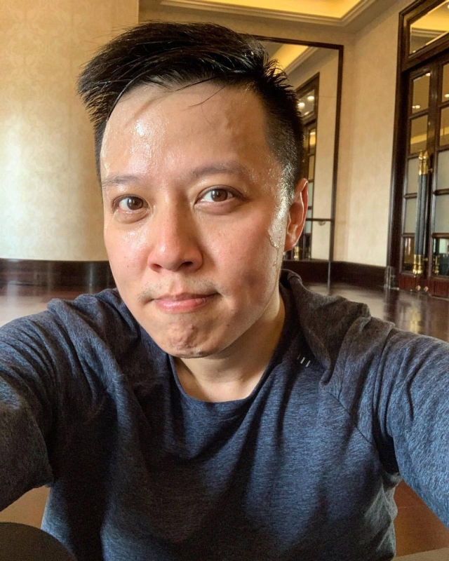 cc1211的第一张照片--闽清相亲网