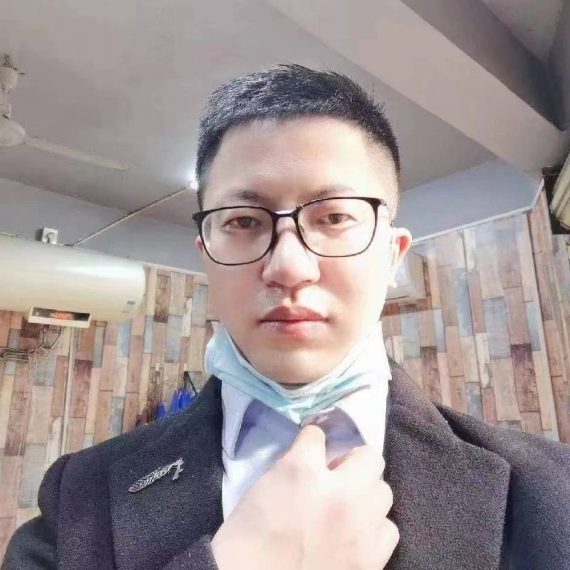 laowang的第二张照片--闽清相亲网