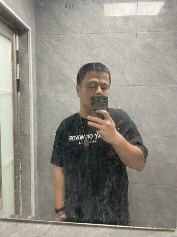 917日落之后的第一张照片--闽清相亲网