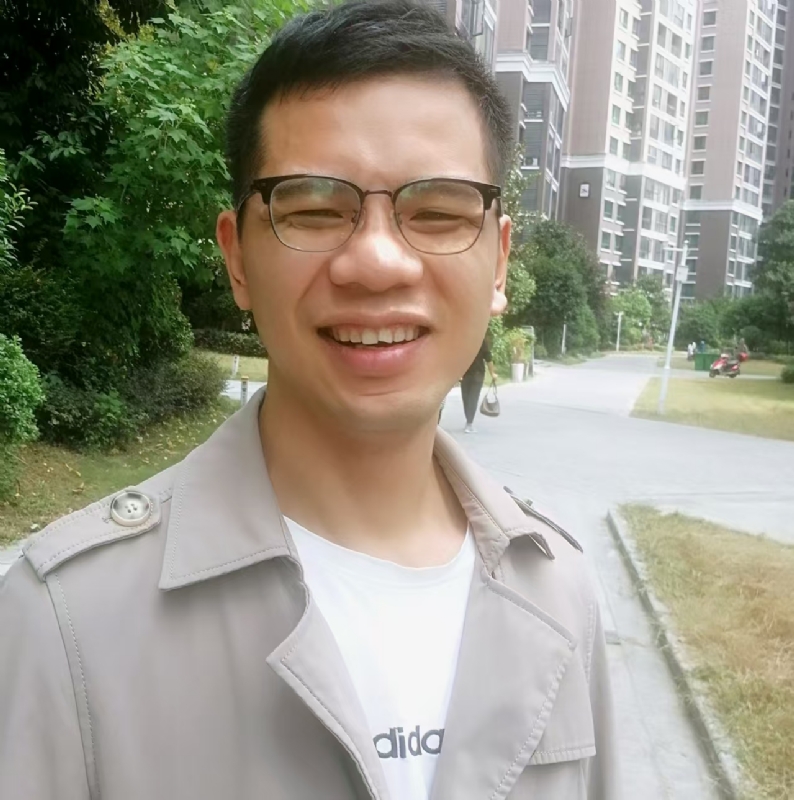 CamelOfHorizon的第二张照片--闽清相亲网