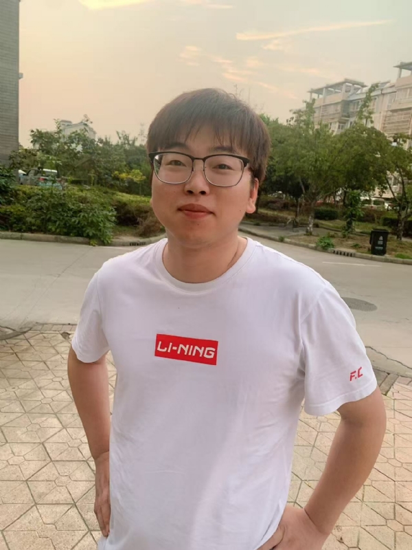 记得加冰的第一张照片--闽清相亲网