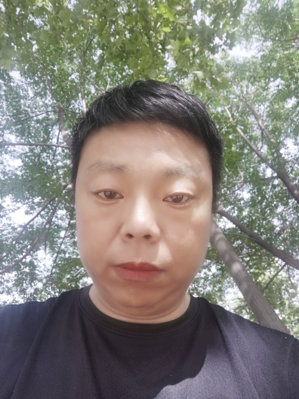 回忆的第一张照片--闽清相亲网