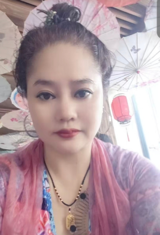 shi的第二张照片--闽清相亲网