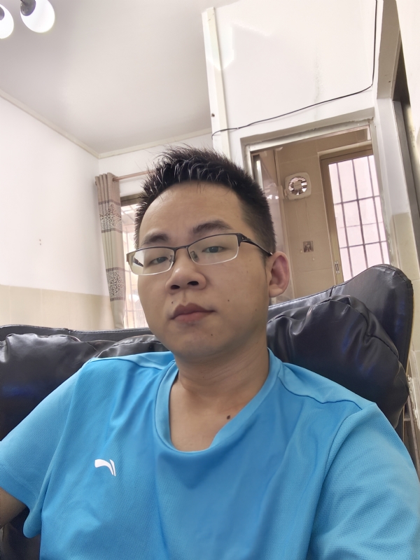 红尘一粟的第三张照片--闽清相亲网