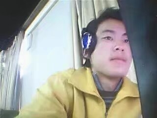 qijiiooo2011的第一张照片--闽清相亲网