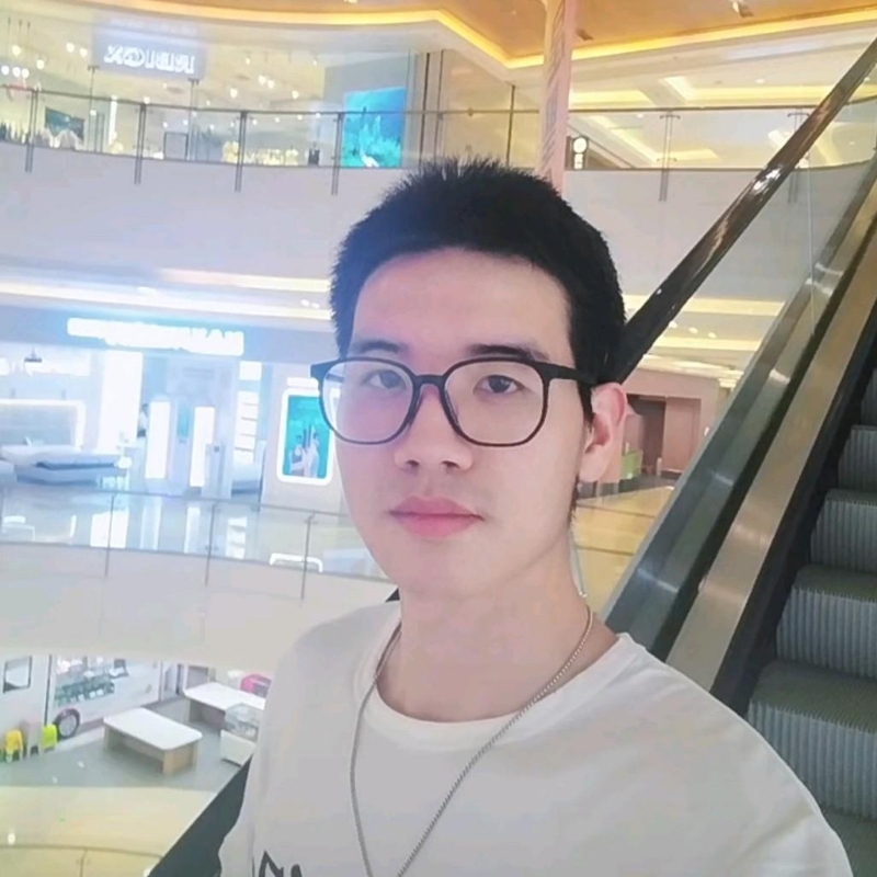 随缘的第二张照片--闽清相亲网